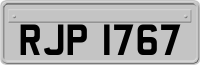 RJP1767