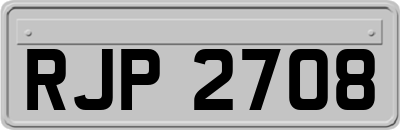 RJP2708