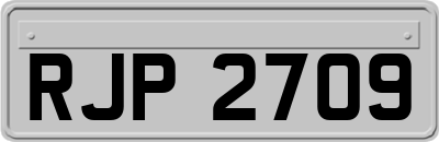 RJP2709