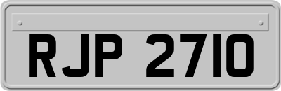 RJP2710