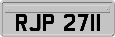 RJP2711