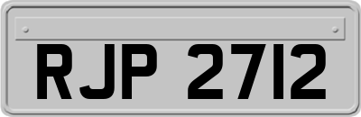 RJP2712