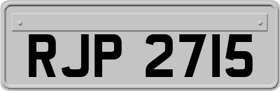 RJP2715