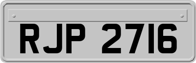 RJP2716