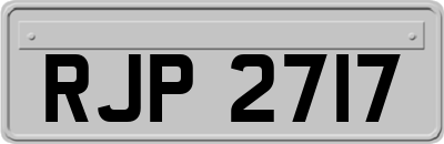 RJP2717