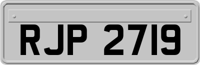 RJP2719