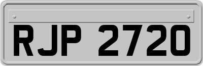 RJP2720