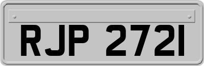 RJP2721