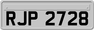 RJP2728