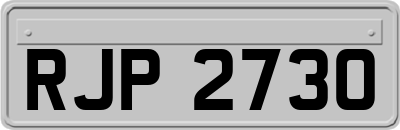 RJP2730