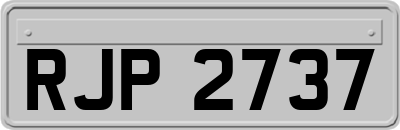 RJP2737