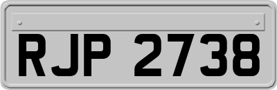 RJP2738