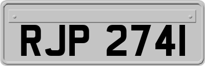 RJP2741