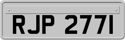 RJP2771