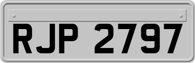 RJP2797