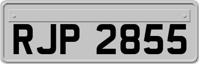 RJP2855