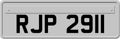 RJP2911