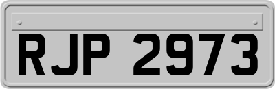 RJP2973