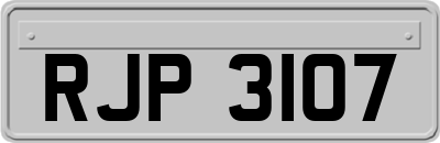 RJP3107