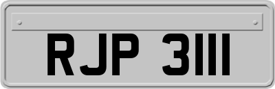 RJP3111