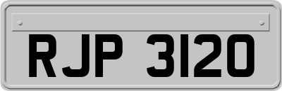 RJP3120