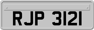 RJP3121