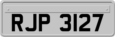 RJP3127