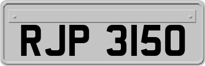 RJP3150