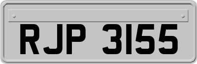 RJP3155