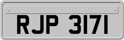 RJP3171