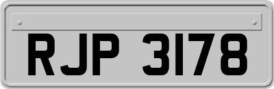 RJP3178