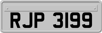 RJP3199