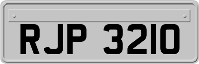 RJP3210