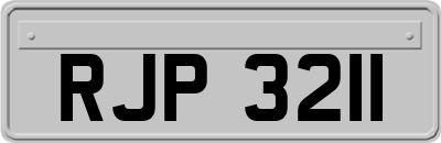 RJP3211