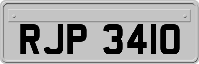 RJP3410