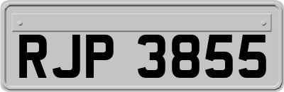 RJP3855