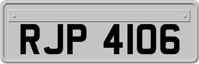 RJP4106