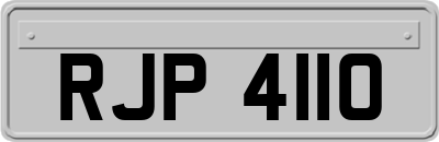 RJP4110