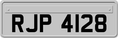 RJP4128