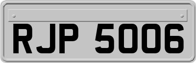 RJP5006