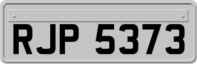 RJP5373