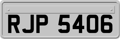 RJP5406