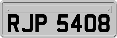 RJP5408