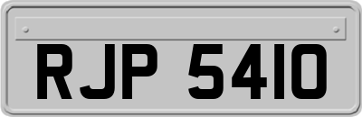 RJP5410