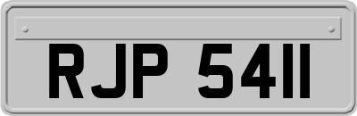 RJP5411