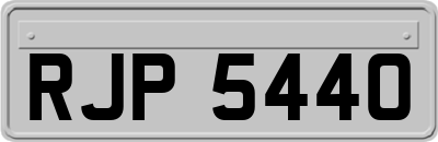 RJP5440