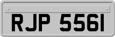 RJP5561