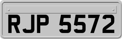 RJP5572