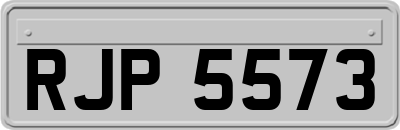 RJP5573