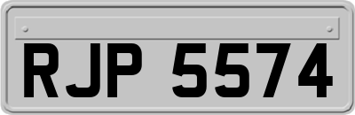 RJP5574